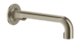 Gessi 58100 number 16