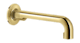 Gessi 58100 number 4