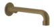 Gessi 58100 number 8