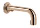 Gessi 58103 number 5