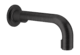 Gessi 58103 number 11