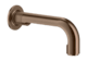 Gessi 58103 number 13