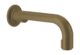 Gessi 58103 number 15