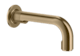 Gessi 58103 number 2