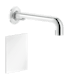 Gessi 58105 number 17