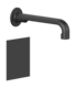 Gessi 58105 number 14