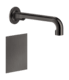 Gessi 58105 number 8