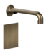 Gessi 58105 number 6