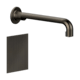 Gessi 58107 number 11