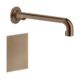 Gessi 58107 number 13