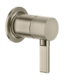 Gessi 58109 number 4