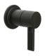 Gessi 58109 number 10