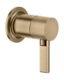Gessi 58109 number 1