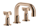 Gessi 58111 number 16