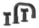 Gessi 58111 number 17