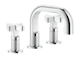 Gessi 58112 number 19