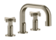 Gessi 58112 number 18