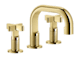 Gessi 58112 number 6