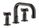 Gessi 58112 number 10