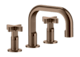 Gessi 58112 number 9