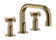 Gessi 58112 number 5