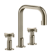 Gessi 58113 number 20
