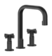 Gessi 58113 number 8