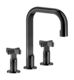 Gessi 58113 number 19