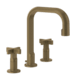 Gessi 58113 number 16