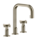 Gessi 58114 number 20