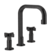 Gessi 58114 number 13