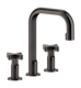 Gessi 58114 number 12