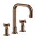 Gessi 58114 number 10