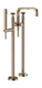 Gessi 58129 number 4
