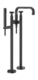 Gessi 58129 number 6