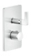 Gessi 58132 number 2