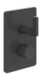 Gessi 58132 number 7