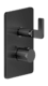 Gessi 58132 number 5