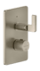 Gessi 58134 number 3
