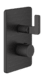 Gessi 58134 number 10