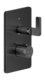 Gessi 58134 number 6