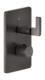 Gessi 58134 number 11