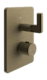 Gessi 58134 number 15