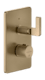 Gessi 58134 number 1