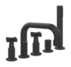 Gessi 58140 number 5