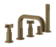 Gessi 58140 number 14