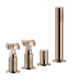 Gessi 58143 number 7