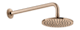 Gessi 58148 number 5