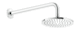 Gessi 58148 number 3