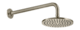 Gessi 58148 number 4
